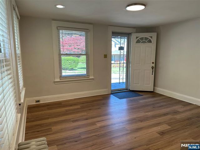 515-B Farview Street B, Ridgewood, NJ 07450