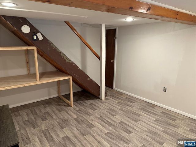 515-B Farview Street B, Ridgewood, NJ 07450