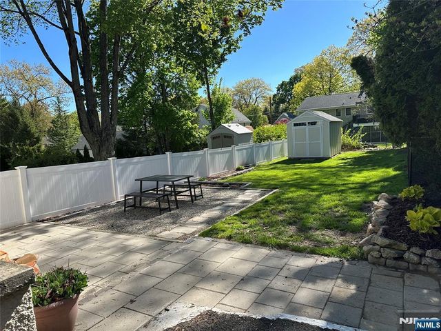 515-B Farview Street B, Ridgewood, NJ 07450