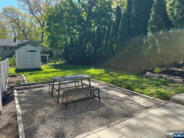 515-B Farview Street B, Ridgewood, NJ 07450