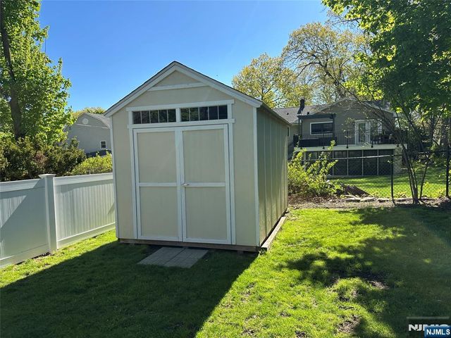 515-B Farview Street B, Ridgewood, NJ 07450