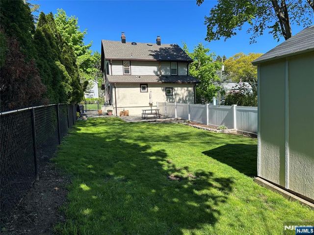 515-B Farview Street B, Ridgewood, NJ 07450