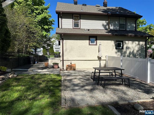 515-B Farview Street B, Ridgewood, NJ 07450