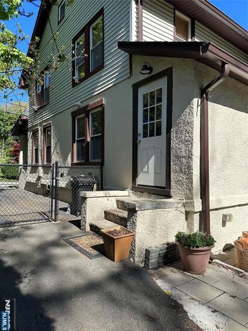 515-B Farview Street B, Ridgewood, NJ 07450