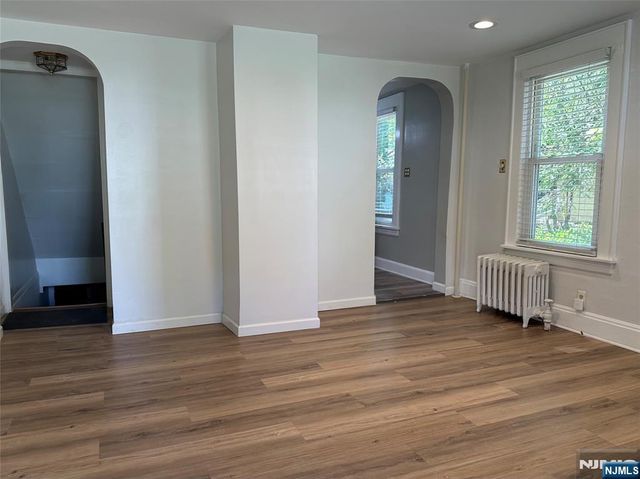 515-B Farview Street B, Ridgewood, NJ 07450