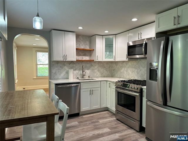 515-B Farview Street B, Ridgewood, NJ 07450