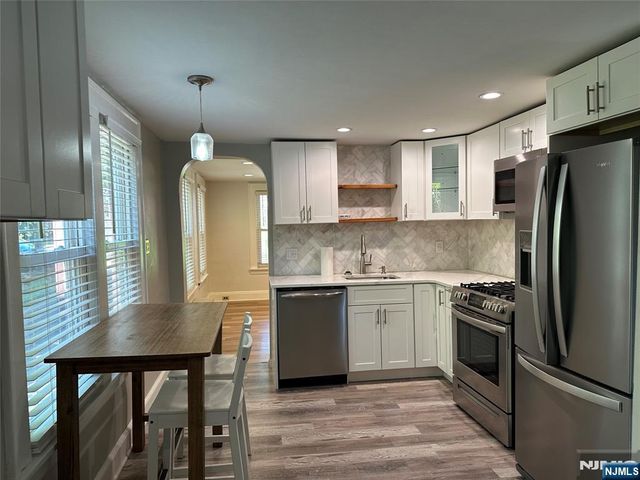 515-B Farview Street B, Ridgewood, NJ 07450