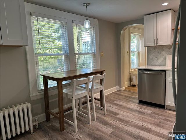 515-B Farview Street B, Ridgewood, NJ 07450