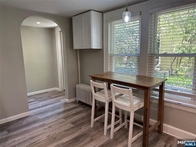 515-B Farview Street B, Ridgewood, NJ 07450