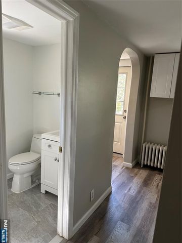 515-B Farview Street B, Ridgewood, NJ 07450