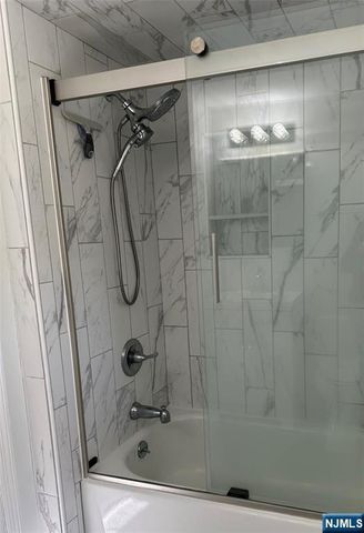 515-B Farview Street B, Ridgewood, NJ 07450