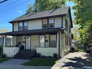 515-B Farview Street B, Ridgewood, NJ 07450