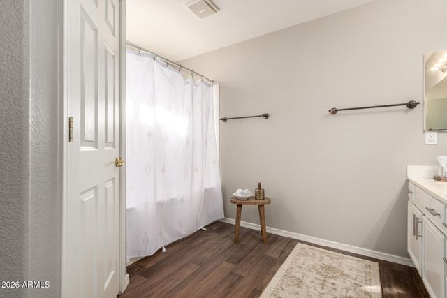 20293 N 83RD Drive, Peoria, AZ 85382