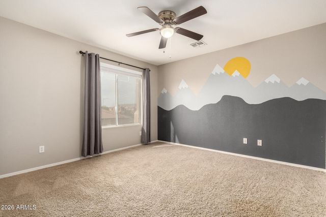 20293 N 83RD Drive, Peoria, AZ 85382