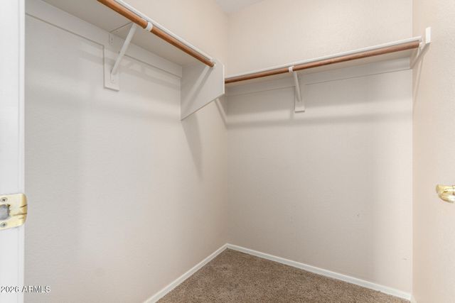 20293 N 83RD Drive, Peoria, AZ 85382