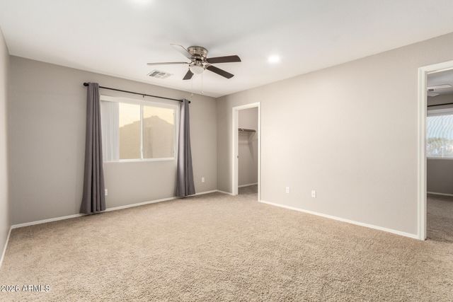 20293 N 83RD Drive, Peoria, AZ 85382