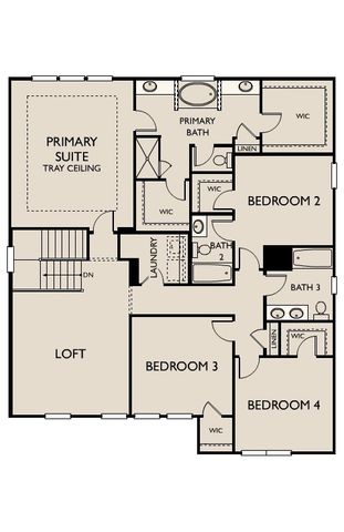 107 Emeline Way, Mount Juliet, TN 37122