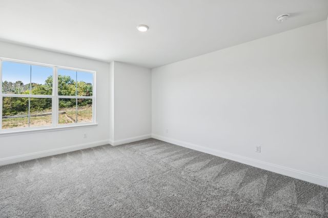 107 Emeline Way, Mount Juliet, TN 37122