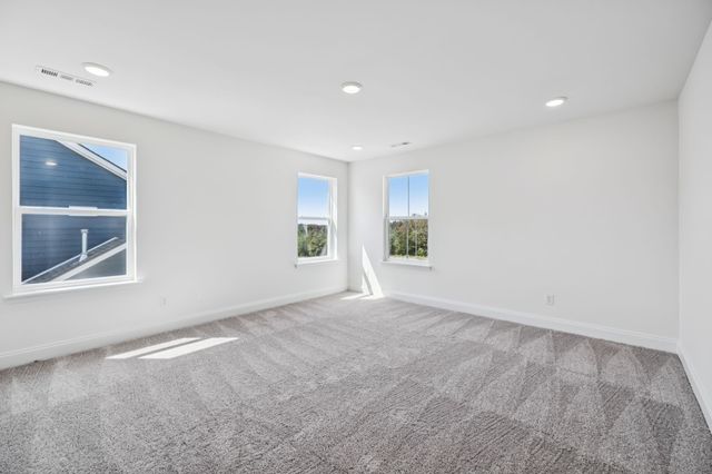 107 Emeline Way, Mount Juliet, TN 37122