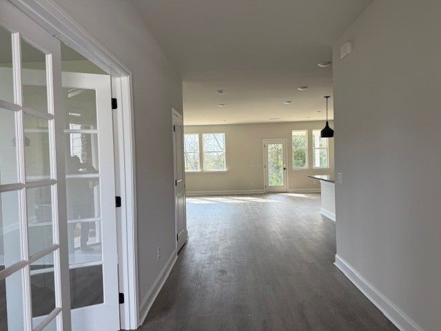 107 Emeline Way, Mount Juliet, TN 37122