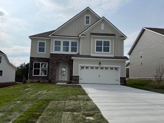 107 Emeline Way, Mount Juliet, TN 37122