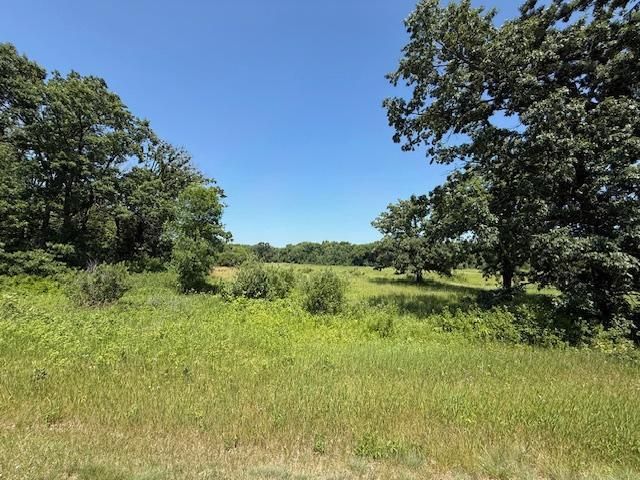 tbd Azalea Road, Motley Twp, MN 56466