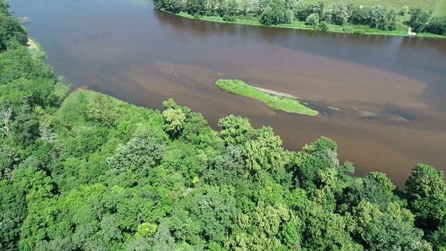 tbd Azalea Road, Motley Twp, MN 56466