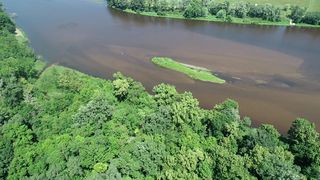 tbd Azalea Road, Motley Twp, MN 56466