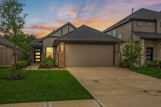 21635 Alberta Forest Circle, Magnolia, TX 77355