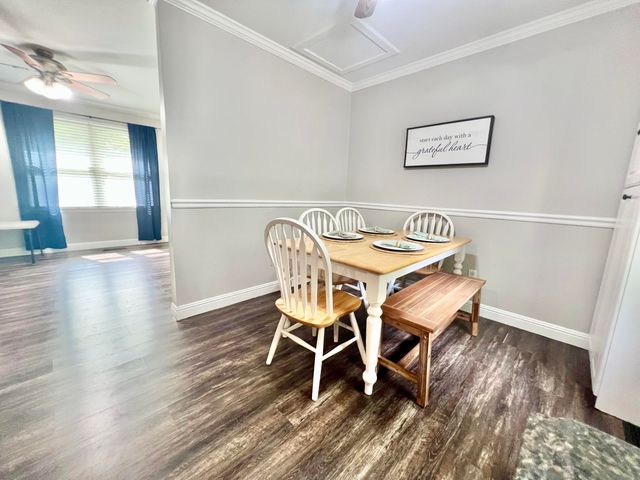 411 Oak Tree Road, Ringgold, GA 30736