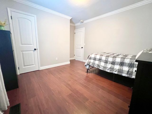 411 Oak Tree Road, Ringgold, GA 30736