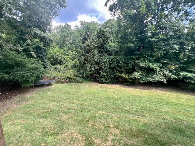 411 Oak Tree Road, Ringgold, GA 30736