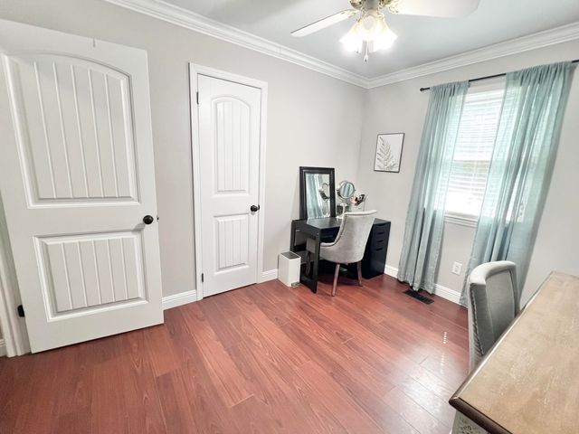 411 Oak Tree Road, Ringgold, GA 30736