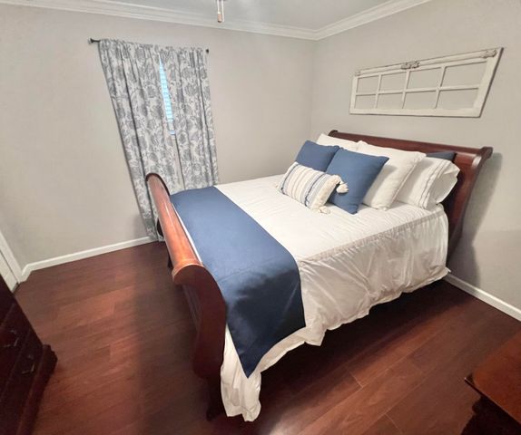 411 Oak Tree Road, Ringgold, GA 30736