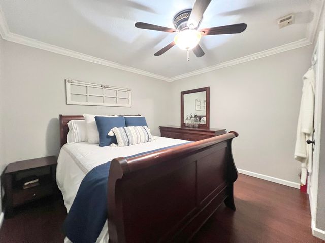 411 Oak Tree Road, Ringgold, GA 30736