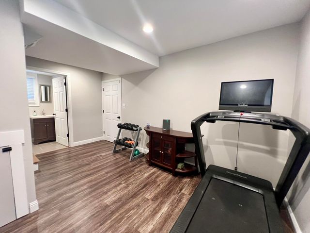 411 Oak Tree Road, Ringgold, GA 30736