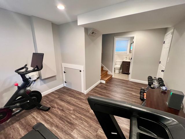 411 Oak Tree Road, Ringgold, GA 30736