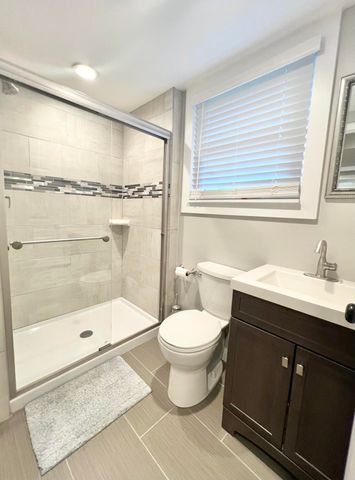 411 Oak Tree Road, Ringgold, GA 30736