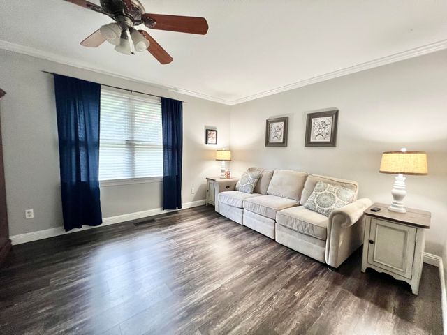 411 Oak Tree Road, Ringgold, GA 30736