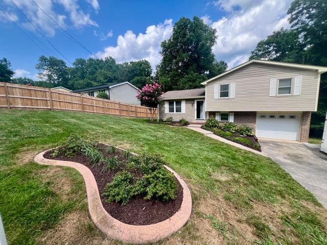 411 Oak Tree Road, Ringgold, GA 30736