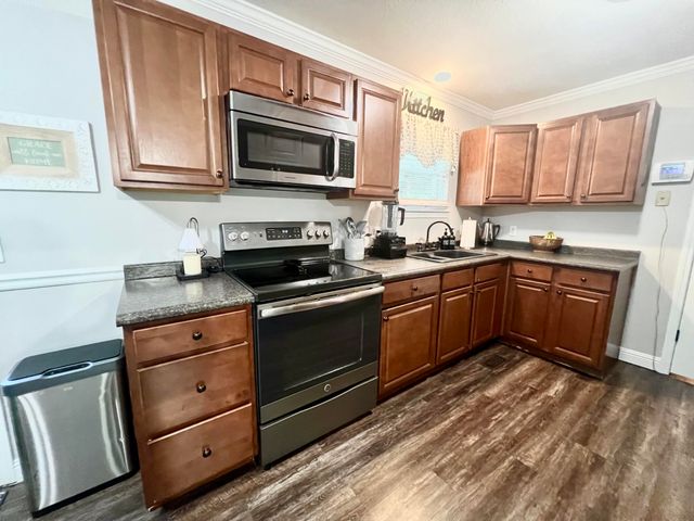 411 Oak Tree Road, Ringgold, GA 30736