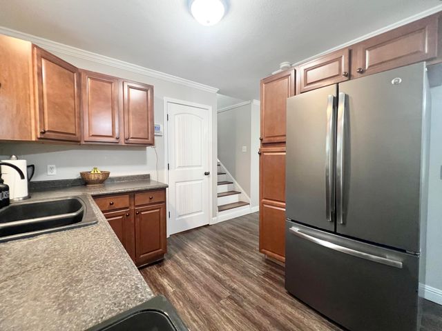 411 Oak Tree Road, Ringgold, GA 30736