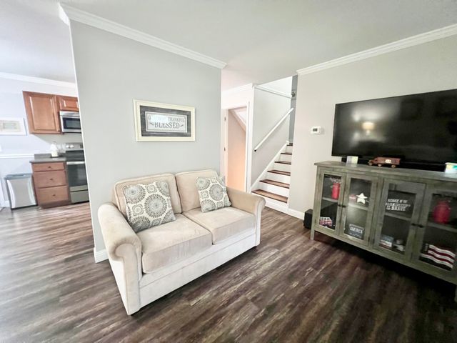 411 Oak Tree Road, Ringgold, GA 30736