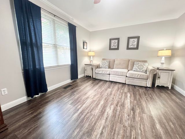 411 Oak Tree Road, Ringgold, GA 30736