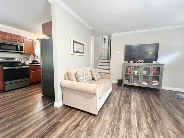 411 Oak Tree Road, Ringgold, GA 30736