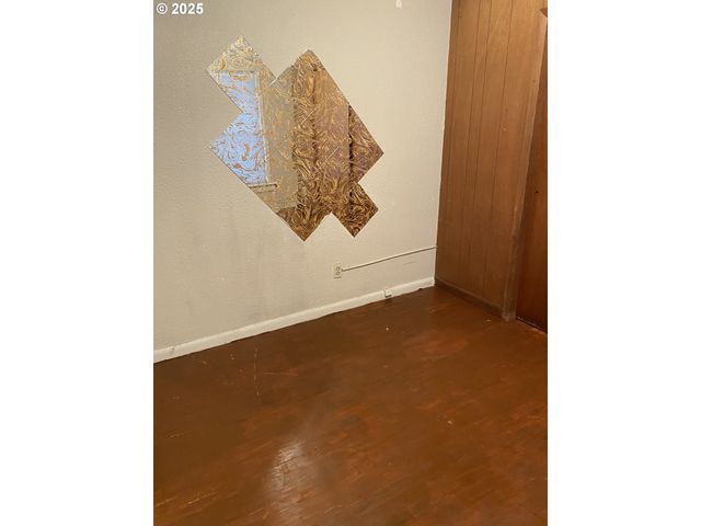 4320 Se HAWTHORNE Blvd, Portland, OR 97215