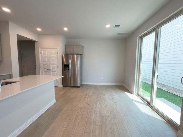 8311 Springsteen DR 318, Austin, TX 78744