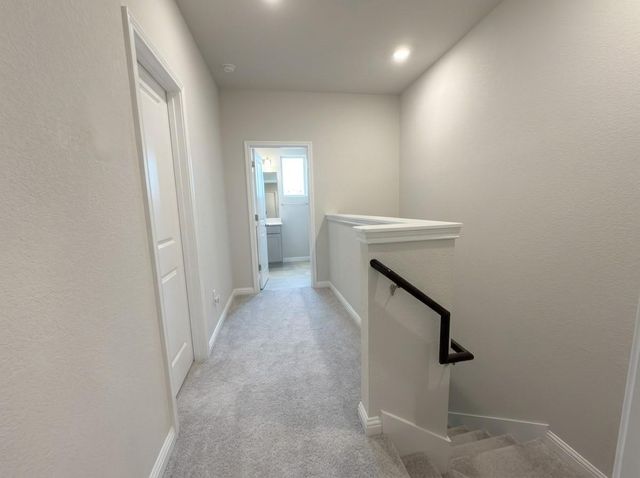 8311 Springsteen DR 318, Austin, TX 78744