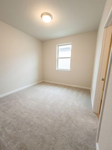 8311 Springsteen DR 318, Austin, TX 78744
