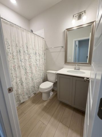 8311 Springsteen DR 318, Austin, TX 78744